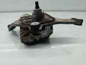 Motoras stergator parbriz Ford Kuga II [Fabr 2012-prezent] CV44-17504-AD