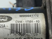 Motoras stergator parbriz Ford Kuga II [Fabr 2012-prezent] CV44-17504-AD