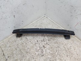 Armatura bara fata Volkswagen Passat B7 (362) [Fabr 2010-2014] Sedan OEM