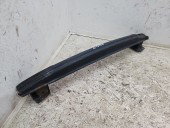 Armatura bara fata Volkswagen Passat B7 (362) [Fabr 2010-2014] Sedan OEM