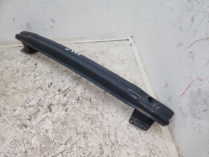 Armatura bara fata Volkswagen Passat B7 (362) [Fabr 2010-2014] Sedan OEM