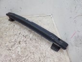Armatura bara fata Volkswagen Passat B7 (362) [Fabr 2010-2014] Sedan OEM