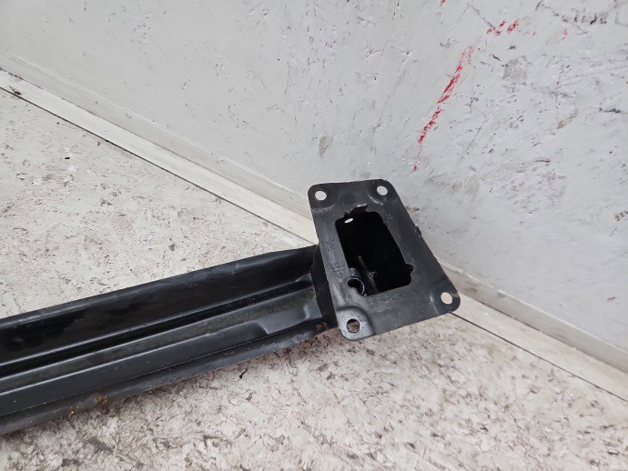 Armatura bara fata Volkswagen Passat B7 (362) [Fabr 2010-2014] Sedan OEM