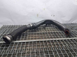 Tub intercooler, 8200645723, Renault Modus, 1.5 DCI, K9K770