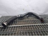 Tub intercooler, 8200645723, Renault Modus, 1.5 DCI, K9K770