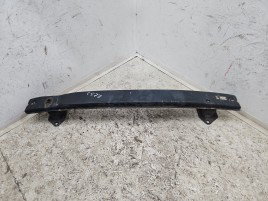 Armatura bara fata Renault Kangoo 2 [Fabr 2008-prezent] LCV OEM