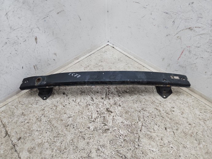 Armatura bara fata Renault Kangoo 2 [Fabr 2008-prezent] LCV OEM