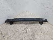 Armatura bara fata Renault Kangoo 2 [Fabr 2008-prezent] LCV OEM