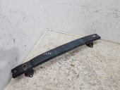 Armatura bara fata Renault Kangoo 2 [Fabr 2008-prezent] LCV OEM