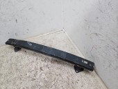 Armatura bara fata Renault Kangoo 2 [Fabr 2008-prezent] LCV OEM