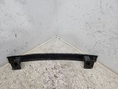 Armatura bara fata Renault Kangoo 2 [Fabr 2008-prezent] LCV OEM