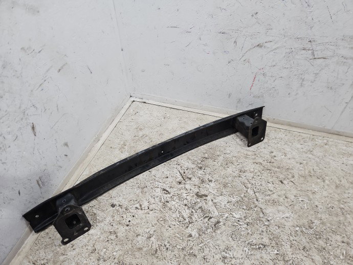 Armatura bara fata Renault Kangoo 2 [Fabr 2008-prezent] LCV OEM