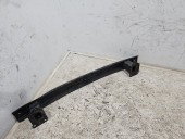 Armatura bara fata Renault Kangoo 2 [Fabr 2008-prezent] LCV OEM