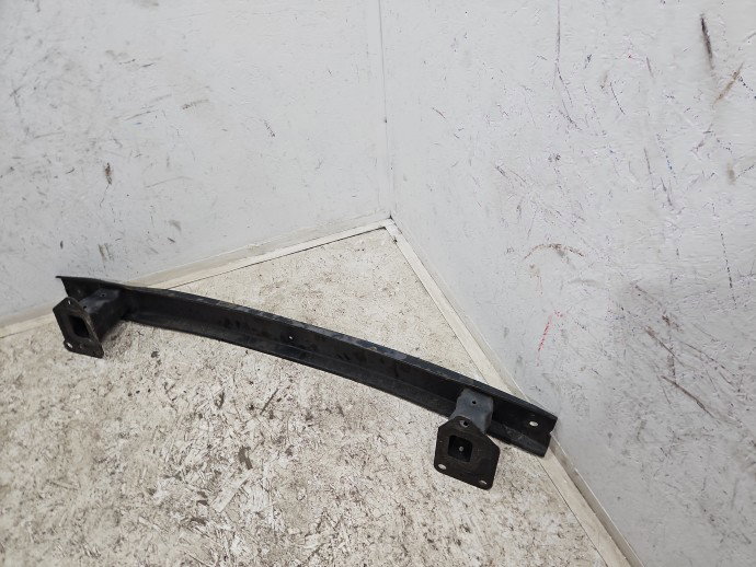 Armatura bara fata Renault Kangoo 2 [Fabr 2008-prezent] LCV OEM