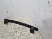 Armatura bara fata Renault Kangoo 2 [Fabr 2008-prezent] LCV OEM