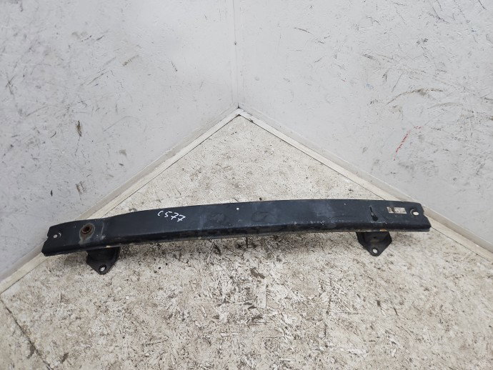 Armatura bara fata Renault Kangoo 2 [Fabr 2008-prezent] LCV OEM