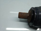 Planetara dreapta fata Mercedes Clasa A (W176) [Fabr 2012-2018] 2463307700 1.5 CDI 607951 80KW / 109CP