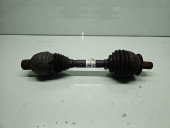 Planetara dreapta fata Mercedes Clasa A (W176) [Fabr 2012-2018] A2463303000 1.5 CDI 607951 80KW / 109CP