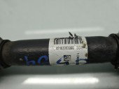 Planetara dreapta fata Mercedes Clasa A (W176) [Fabr 2012-2018] A2463303000 1.5 CDI 607951 80KW / 109CP