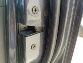 Broasca usa dreapta fata Mazda 5 (CR19) [Fabr 2005-2009] Hatchback  OEM