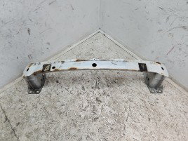 Armatura bara fata LAND ROVER Range Rover Evoque [Fabr 2011-2018] SUV EJ32-17F021-AB
