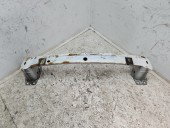 Armatura bara fata LAND ROVER Range Rover Evoque [Fabr 2011-2018] SUV EJ32-17F021-AB