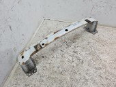 Armatura bara fata LAND ROVER Range Rover Evoque [Fabr 2011-2018] SUV EJ32-17F021-AB