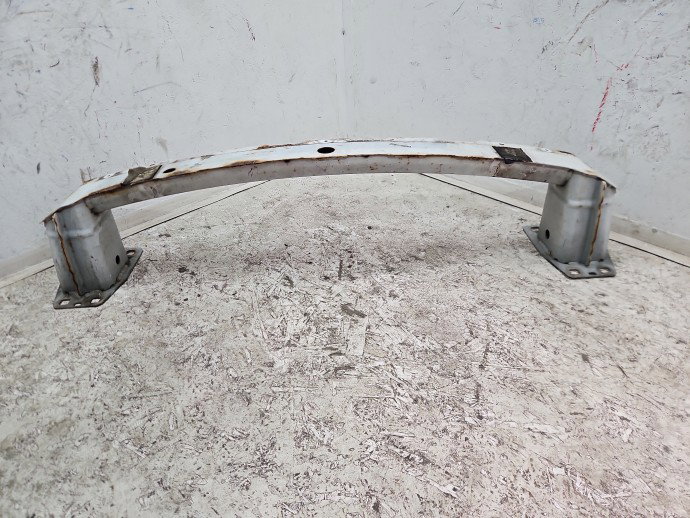 Armatura bara fata LAND ROVER Range Rover Evoque [Fabr 2011-2018] SUV EJ32-17F021-AB