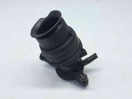 Tub turbo, 03C129656C, Seat Leon (1P1) 1.4 TSI, CAX