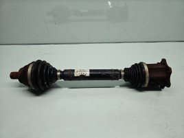 Planetara dreapta fata Volkswagen Passat B7 (365) [Fabr 2010-2014] 3C0407272CB 2.0 TDI CFFB 103KW / 140CP