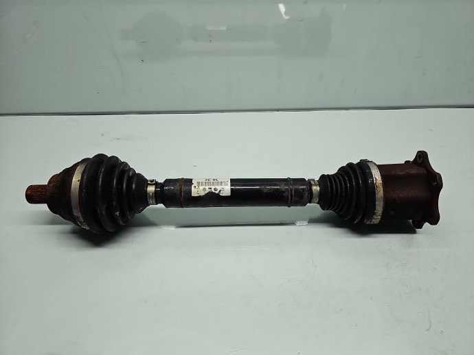 Planetara dreapta fata Volkswagen Passat B7 (365) [Fabr 2010-2014] 3C0407272CB 2.0 TDI CFFB 103KW / 140CP