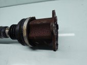 Planetara dreapta fata Volkswagen Passat B7 (365) [Fabr 2010-2014] 3C0407272CB 2.0 TDI CFFB 103KW / 140CP