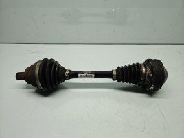 Planetara stanga fata AUDI A3 Sportback (8PA) [Fabr 2004-2013] 1K0407271NP 2.0 TDI CFFB 103KW / 140CP