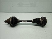 Planetara stanga fata AUDI A3 Sportback (8PA) [Fabr 2004-2013] 1K0407271NP 2.0 TDI CFFB 103KW / 140CP