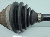 Planetara stanga fata AUDI A3 Sportback (8PA) [Fabr 2004-2013] 1K0407271NP 2.0 TDI CFFB 103KW / 140CP