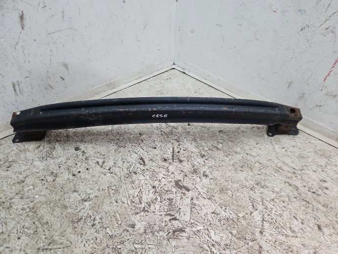 Armatura bara fata Seat Leon (1P1) [Fabr 2005-2011] Hatchback Facelift OEM