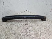 Armatura bara fata Seat Leon (1P1) [Fabr 2005-2011] Hatchback Facelift OEM