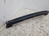 Armatura bara fata Seat Leon (1P1) [Fabr 2005-2011] Hatchback Facelift OEM