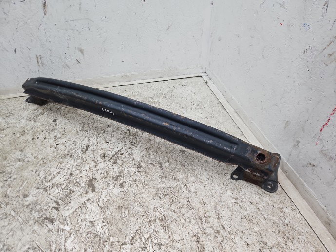 Armatura bara fata Seat Leon (1P1) [Fabr 2005-2011] Hatchback Facelift OEM