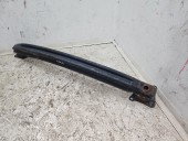 Armatura bara fata Seat Leon (1P1) [Fabr 2005-2011] Hatchback Facelift OEM