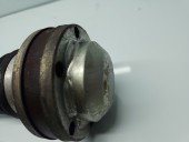 Planetara dreapta fata Skoda Octavia 3 (5E3) [Fabr 2012-2020] 5Q0407272E 2.0 TDI CRMB 110KW / 150CP