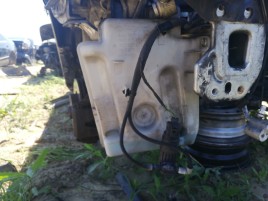 Vas lichid parbriz Skoda Octavia 2 facelift 1.9 TDI OEM 2004-2013