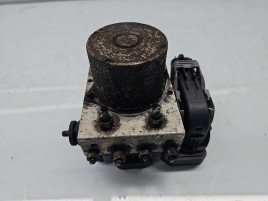Pompa ABS Iveco Daily III [Fabr 2014-2025] 0265956214 2.3 F1AGL411J 114KW / 155CP