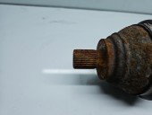 Planetara stanga fata Volkswagen Passat B7 (365) [Fabr 2010-2014] 1K0407271NP 2.0 TDI CFFB 103KW / 140CP