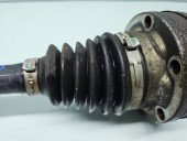 Planetara stanga fata Volkswagen Passat B7 (365) [Fabr 2010-2014] 1K0407271NP 2.0 TDI CFFB 103KW / 140CP