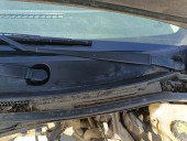 Angrenaj stergator Mazda 5 (CR19) [Fabr 2005-2009]