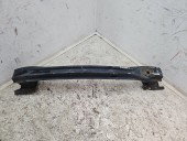 Armatura bara fata Seat Leon (1P1) [Fabr 2005-2011] Hatchback Facelift, FR OEM