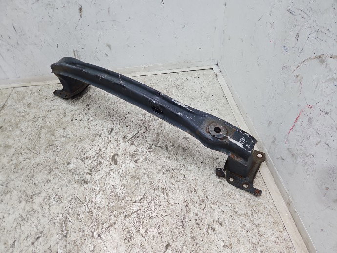 Armatura bara fata Seat Leon (1P1) [Fabr 2005-2011] Hatchback Facelift, FR OEM