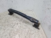 Armatura bara fata Seat Leon (1P1) [Fabr 2005-2011] Hatchback Facelift, FR OEM