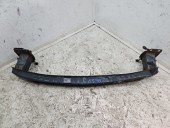 Armatura bara fata Seat Leon (1P1) [Fabr 2005-2011] Hatchback Facelift, FR OEM